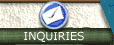 Inquiries