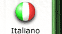 Italiano